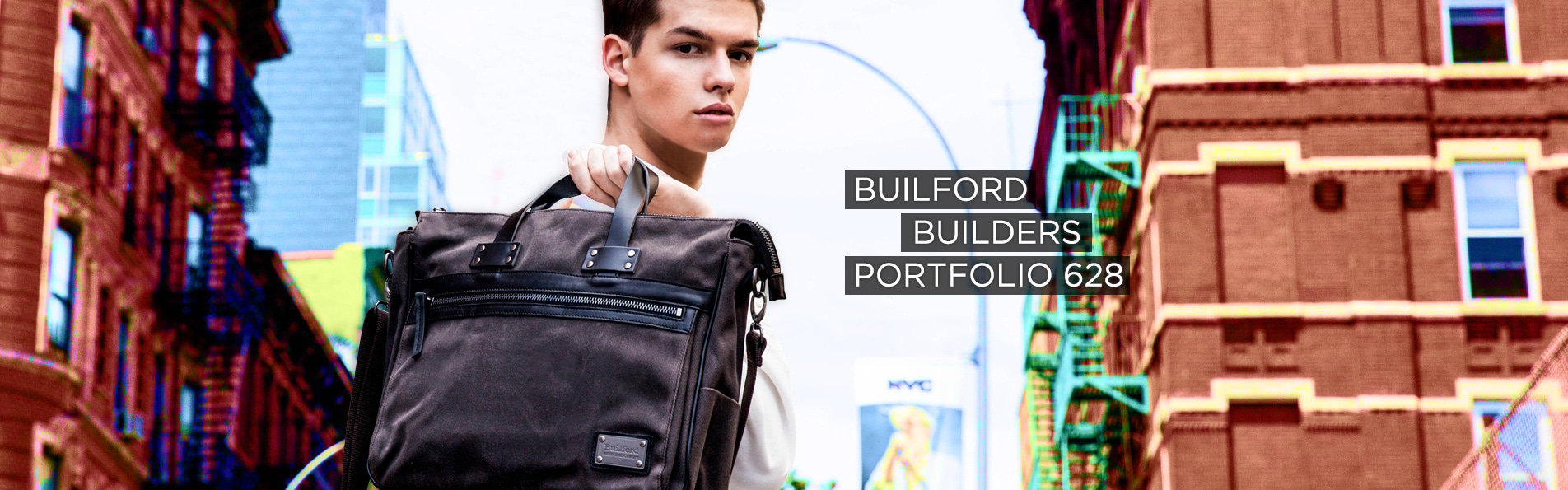 builford builders portfolio 628
